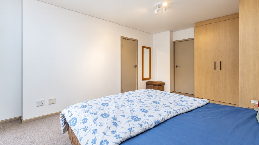 2 Bedroom Property for Sale in Cape Town City Centre Western Cape